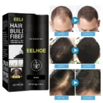 EELHOE® Densificador Capilar Instantáneo