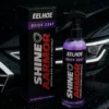 Shine Armor® Original