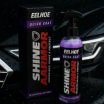 Shine Armor® Original